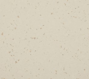 PVC äriruumi Gerflor Mipolam Planet 5404 Vanilla Sky beez