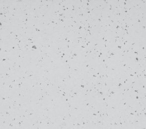 PVC Commercial Space 5409 Pebble Beach