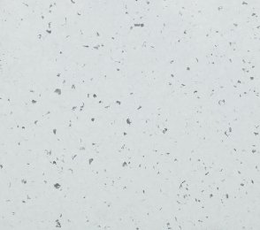 PVC forretningslokaler 5410 Silex