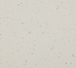 PVC äriruumi Gerflor Mipolam Planet 5412 Moon Stone beez