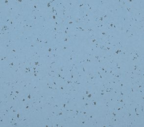PVC forretningslokaler 5416 Acquamarina
