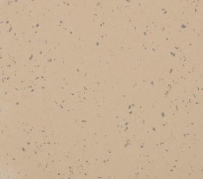 PVC äriruumi Gerflor Mipolam Planet 5418 Terra Nera pruun