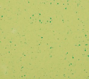 PVC-liiketila 5427 Green Zest - Cloned