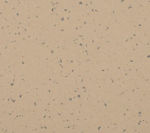 PVC Kommersiella utrymme 5428 Shedded Ground