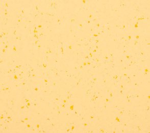 PVC kommersiell plass 5432 Sun Stone