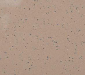 PVC forretningslokaler 5438 Andalusitt