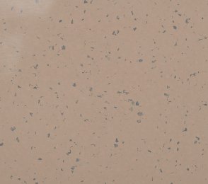 PVC äriruumi Gerflor Mipolam Planet 5438 Andalusite pruun