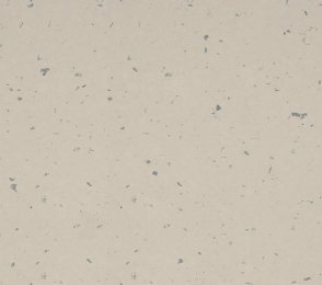 PVC kommersiella lokaler 5441 Lerjord - Cloned