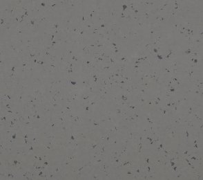 PVC-kauppatila 5444 Rocky Hill - Cloned
