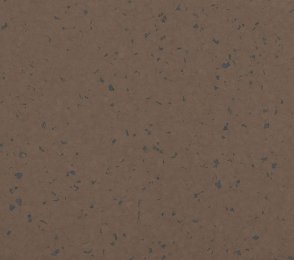 PVC äriruumi Gerflor Mipolam Planet 5445 Tree Bark pruun