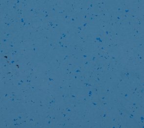 PVC äriruumi Gerflor Mipolam Planet 5446 Blue Nug sinine