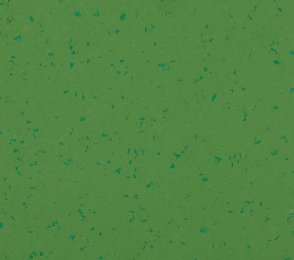 PVC kommersiell plass 5447 Aventurine - Cloned