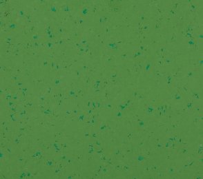 PVC commercial space 5447 Aventurine