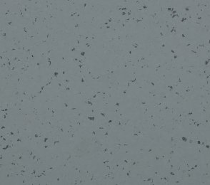 PVC kommersiell plass 5450 Blended Ashes - Cloned
