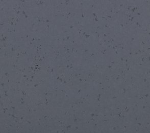 PVC kommersiell plass 5459 Stormy Cloud - Cloned