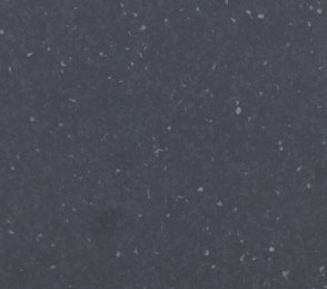 PVC commercial space 5460 Lava Stone