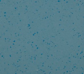 PVC äriruumi Gerflor Mipolam Planet 5466 Rocky Blue sinine