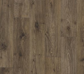 PVC äriruumi Lentex Unilin Voyager Ohrid Oak C43/ 591-02 1 pruun