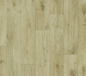 PVC äriruumi Lentex Unilin Voyager Ohrid Oak C32/ 591-04 1 pruun