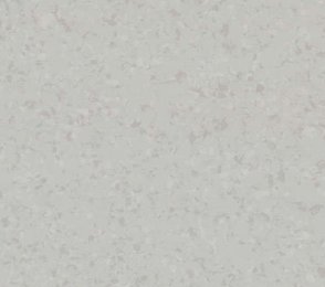 PVC forretningslokaler 6010 Mist