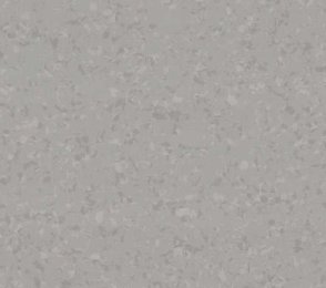 PVC kommersiell plass 6029 Cloud