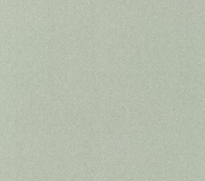PVC forretningslokaler 603-01