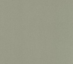 PVC forretningslokaler 603-02