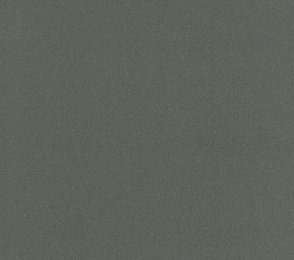 PVC forretningslokaler 603-03