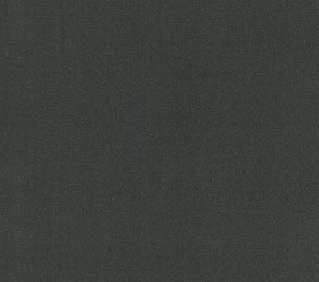 PVC forretningslokaler 603-04