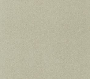 PVC forretningslokaler 603-05