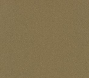 PVC forretningslokaler 603-06