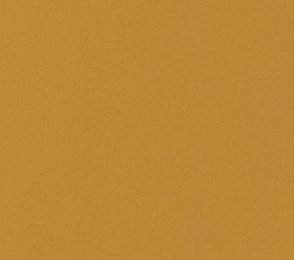 PVC forretningslokaler 603-08