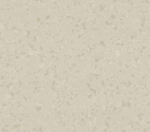 PVC kommersiell plass 6031 Breeze