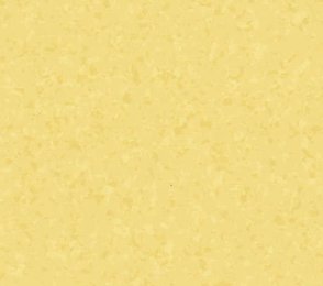 PVC kommersiell plass 6032 Sunshine