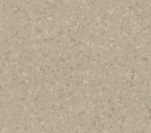 PVC äriruumi Gerflor Mipolam Symbioz 6034 Mole pruun