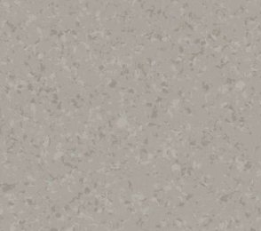 PVC kommersiella utrymme 6039 Pebble