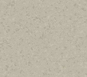 PVC forretningslokaler 6041 Clay