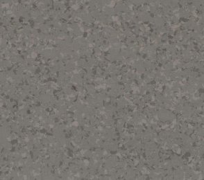 PVC äriruumi Gerflor Mipolam Symbioz 6044 Sea Storm pruun