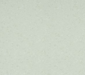 PVC forretningslokaler 6047 Sauge