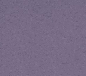 PVC äriruumi Gerflor Mipolam Symbioz 6058 Vermiglio lilla
