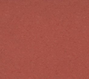PVC forretningslokaler 6075 Cardinal