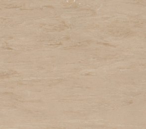 PVC äriruumi Gerflor Mipolam Classic 2 mm plaat 0014 Brown pruun