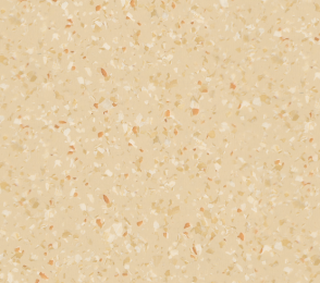 PVC äriruumi Gerflor Mipolam Ambiance Ultra 0048 Wheat beez