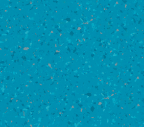 PVC äriruumi Gerflor Mipolam Ambiance Ultra 0050 Royal Blue sinine