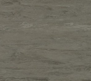 PVC äriruumi Gerflor Mipolam Classic 2 mm 0125 Truffle pruun