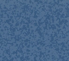 PVC äriruumi Gerflor Premium Compact 0356 Denim sinine