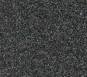 Бизнес-комната из ПВХ 2639 Smart Grey