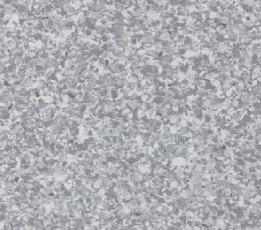 PVC forretningsrom 2639 Smart Grey