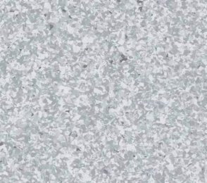 PVC forretningsrom 2639 Smart Grey