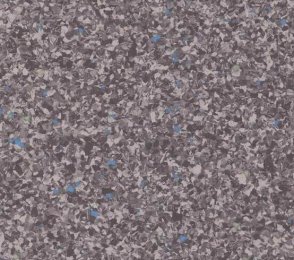 Бизнес-комната из ПВХ 2639 Smart Grey